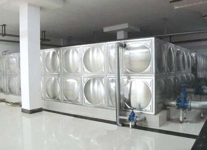 ���P�����ˮ��